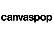 Canvaspop coupons