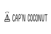 Cap'n Coconut Coupons