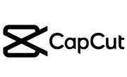 CapCut Coupons
