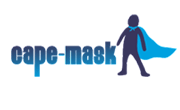 Cape Mask Coupons