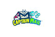 Captainmail Coupons
