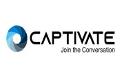 Captivate Hub Coupons