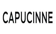 Capucinne Coupons