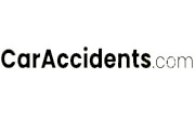 Caraccidents Coupons