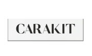 Carakit coupons