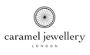 Caramel Jewellery London Vouchers