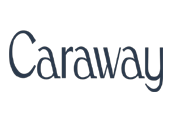 Caraway Coupons