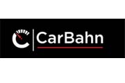 Carbahn coupons