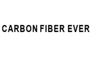 Carbon Fiber Ever Coupons