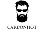 CarbonHot Coupons