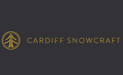 Cardiff Snowcraft Coupons