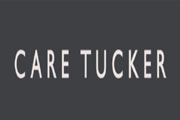 Care Tucker Coupons