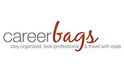 Career Bags Coupons