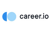 Career.io coupons