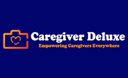 Caregiver Deluxe coupons