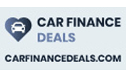 Car Finance Deals Vouchers