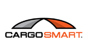 CargoSmart Gear Coupons 