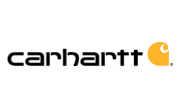 Carhartt Coupons 