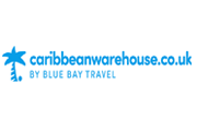 Caribbean Warehouse Vouchers