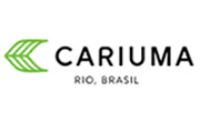 Cariuma International Coupons