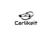 Carlikeit coupons