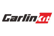 Carlinkit  coupons