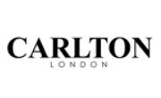 Carlton London Coupons