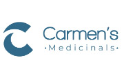 Carmens Medicinals Coupons