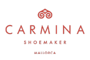 Carmina Shoe Maker Coupons