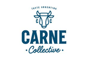 Carne Collective Coupons