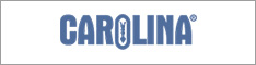 Carolina.com Coupons