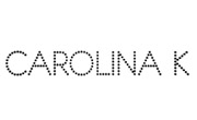 Carolina K coupons