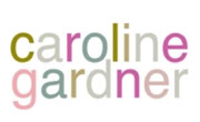 Caroline Gardner Vouchers