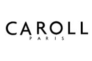 Caroll Coupons