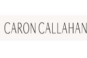 Caron Callahan Coupons