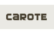 Carote coupons