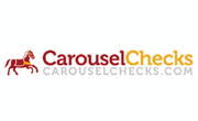 Carousel Checks Coupons