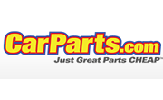 CarParts.com Coupons