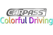 Carpassus coupons