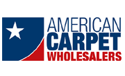 Carpet Wholesale coupons