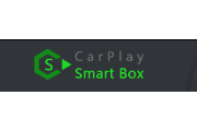 CarPlay SmartBox Coupons