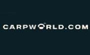 Carpworld coupons