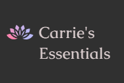 Carries Essentials Coupons
