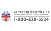 Carrot-Top Coupons