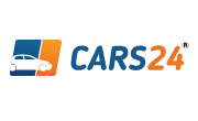 Cars24 coupons