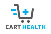 Cart Health Coupons
