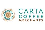 Carta Coffee Coupons
