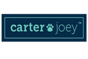 Carter Joey coupons