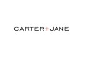 Carter and Jane Coupons