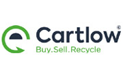 Cartlow Coupons 